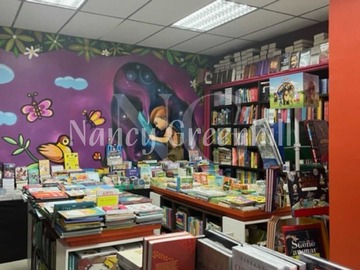 Imagen 12