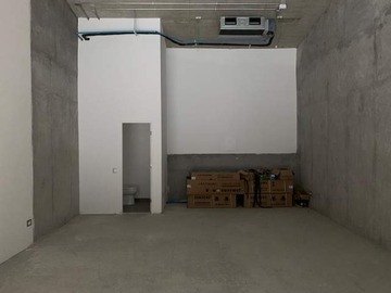 Arriendo Mensual / Local Comercial / Temuco