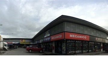 Imagen 7