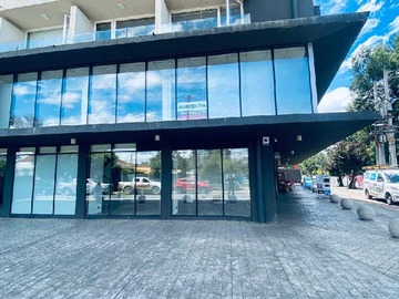 Arriendo Mensual / Local Comercial / Temuco