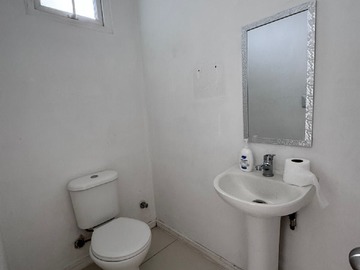 Arriendo Mensual / Local Comercial / Temuco