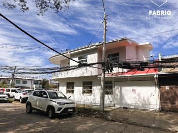 Imagen 26