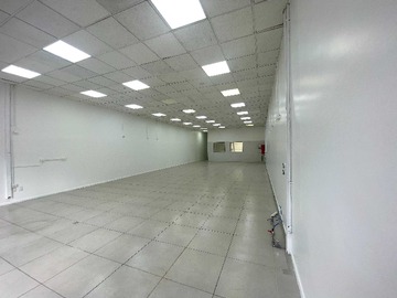 Imagen 9