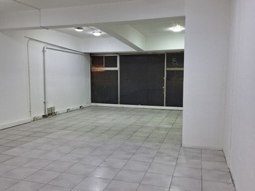 Imagen 7