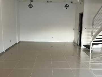 Arriendo Mensual / Local Comercial / Temuco