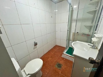 Imagen 9