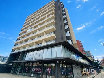 Arriendo Mensual / Local Comercial / Temuco