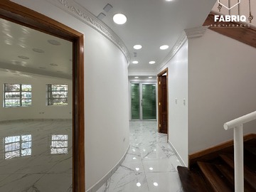 Imagen 9