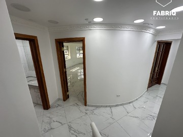 Imagen 20