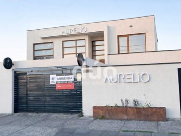 Arriendo Mensual / Local Comercial / Temuco