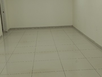 Arriendo Mensual / Local Comercial / Temuco