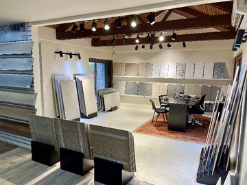 Arriendo Mensual / Local Comercial / Temuco