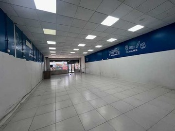 Imagen 5