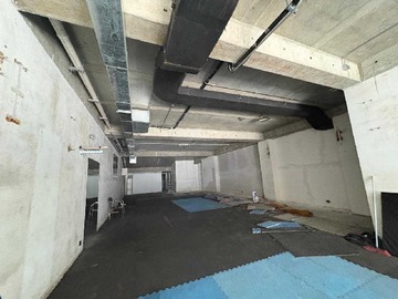 Arriendo Mensual / Local Comercial / Temuco