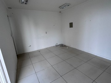 Imagen 10