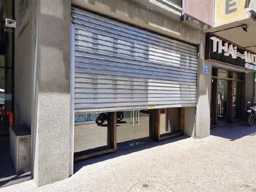 Imagen 8