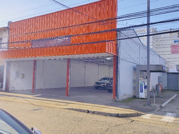 Imagen 8