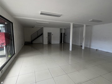 Imagen 9