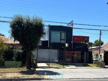 Imagen 11