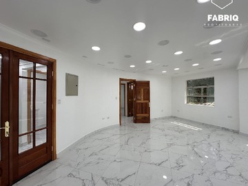 Arriendo Mensual / Local Comercial / Temuco