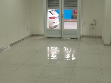 Arriendo Mensual / Local Comercial / Temuco