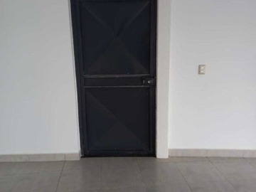 Imagen 10