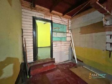 Imagen 13