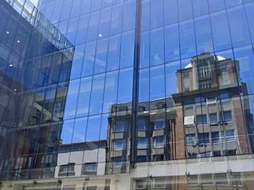 Arriendo Mensual / Local Comercial / Temuco