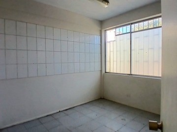 Imagen 6