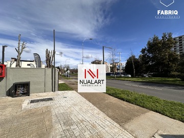 Imagen 7