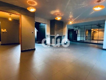 Arriendo Mensual / Local Comercial / Temuco