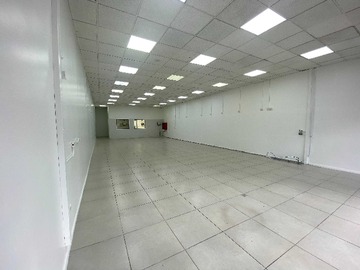 Imagen 6