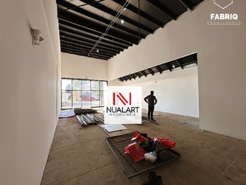 Imagen 3