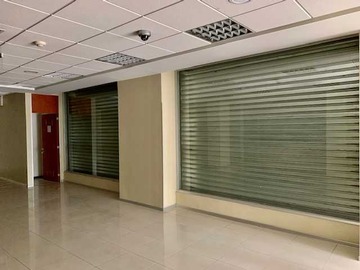 Imagen 12