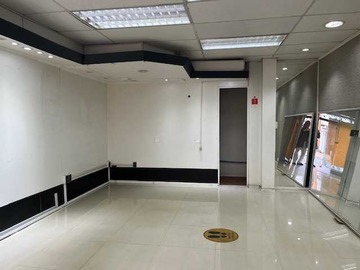 Arriendo Mensual / Local Comercial / Temuco