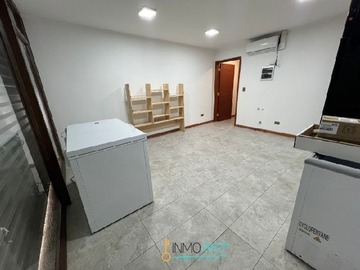 Imagen 8