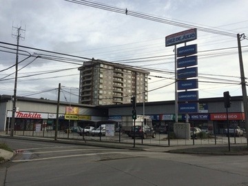 Imagen 4
