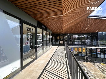 Arriendo Mensual / Local Comercial / Temuco