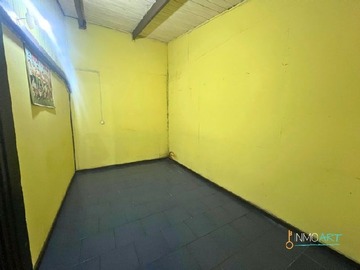 Imagen 11