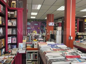 Imagen 3