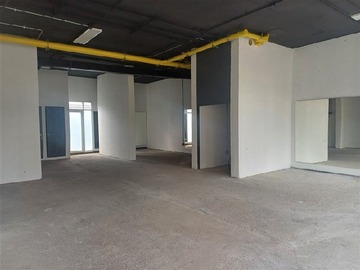 Arriendo Mensual / Local Comercial / Temuco