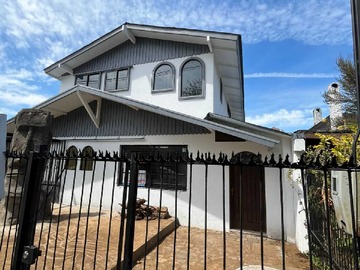 Arriendo Mensual / Local Comercial / Temuco