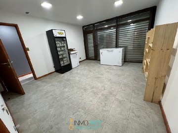 Imagen 4