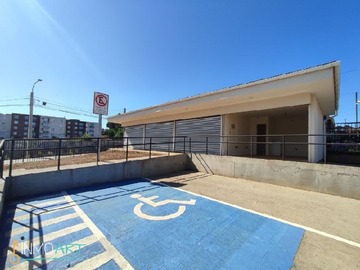 Imagen 5
