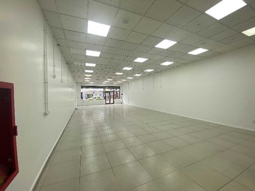 Imagen 10