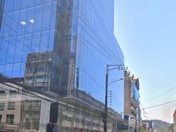 Arriendo Mensual / Local Comercial / Temuco