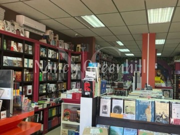Imagen 11