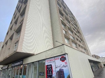 Arriendo Mensual / Local Comercial / Temuco