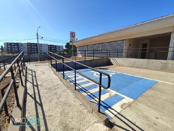 Imagen 4