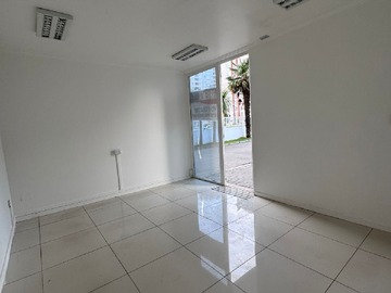 Imagen 6